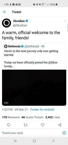 Screenshot_20210309-133918_Twitter