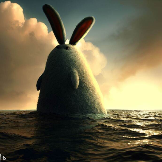 OIG - 2023-08-13T200112.388