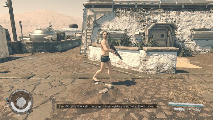 ad0fd618-3e8c-460f-88a7-7b8d0936148e