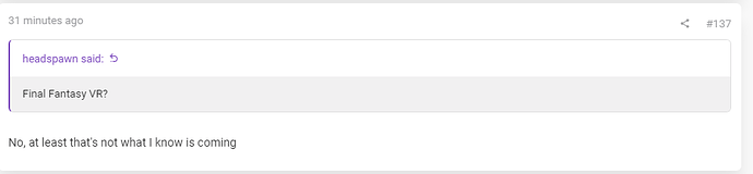 Opera Snapshot_2022-01-05_221234_www.resetera.com