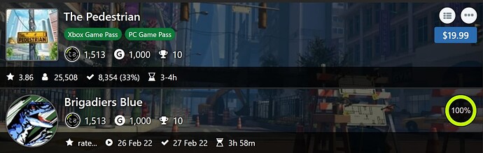 The Pedestrian Completion.PNG