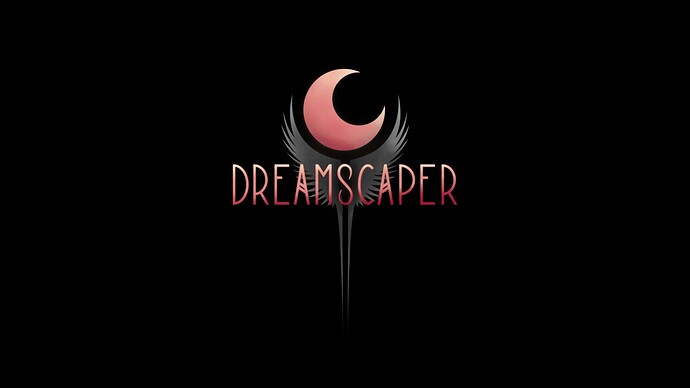Dreamscaper 2022-02-02 20-42-32