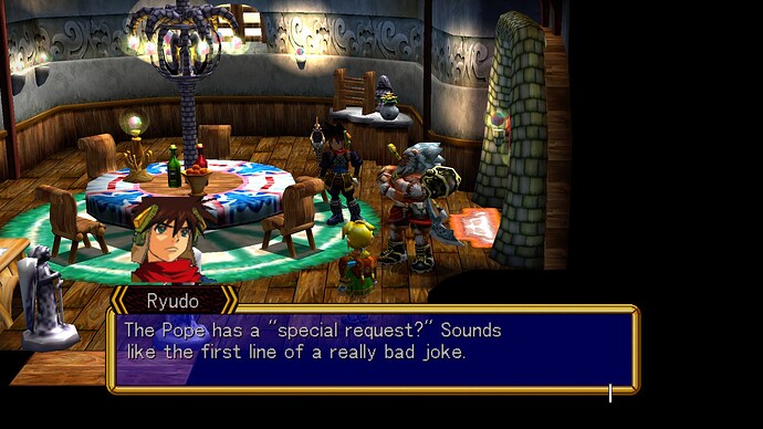 GRANDIA HD Collection-2024_06_05-01-27-41