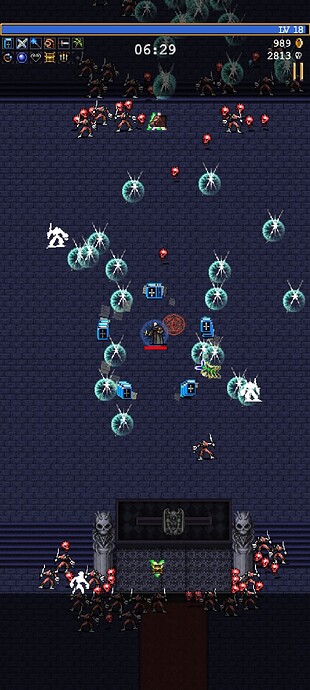 Screenshot_2023-04-17-19-50-41-089_com.poncle.vampiresurvivors