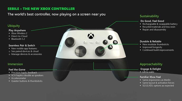 sebile_xbox_controller