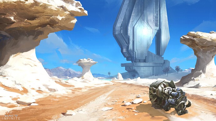 HD_HaloInfinite_ConceptArt_061