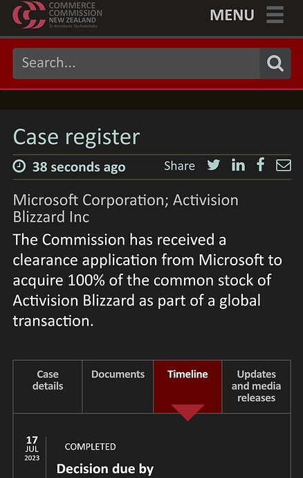 Screenshot_20230716_231001_Samsung Internet
