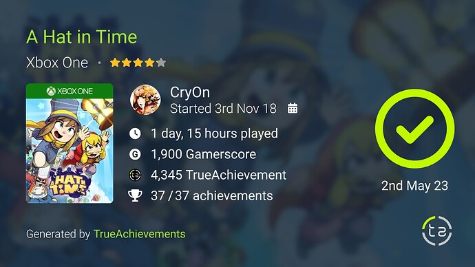 559584(7)