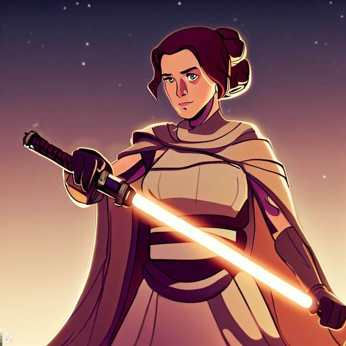 OIG - 2023-08-13T011546.765