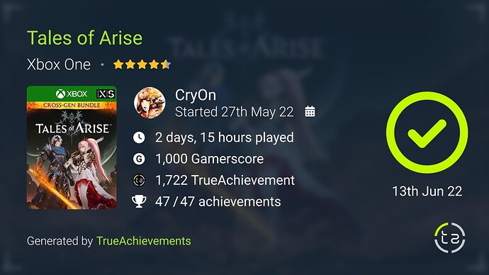 559584