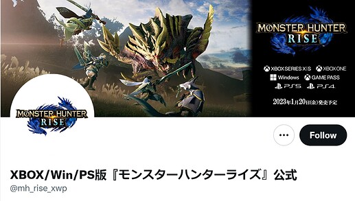 mhrx2
