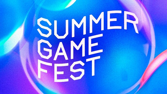summer-game-fest-2023-art