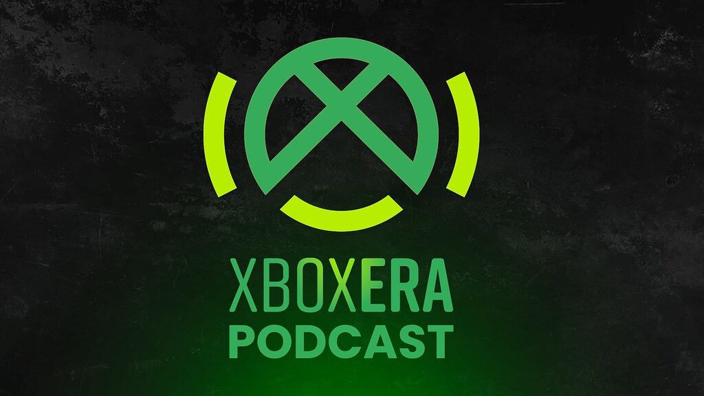 xboxera-podcast-ot-better-than-the-other-one-you-listen-to-page