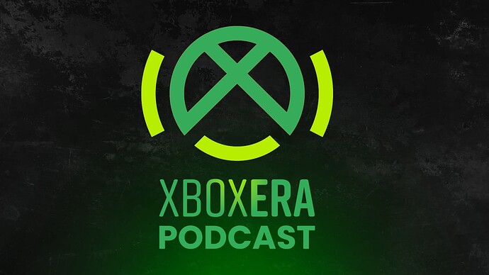 xboxera-podcast