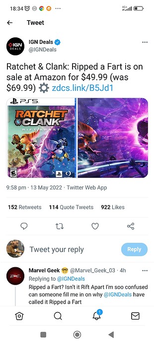 Screenshot_2022-05-14-18-34-06-982_com.android.chrome