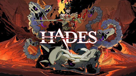 _Hades