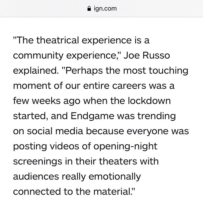 russos 2