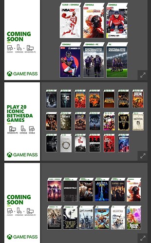 Screenshot_20210422-044524_Chrome