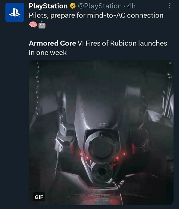 Screenshot_20230818-214058__01__01