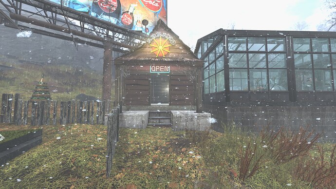 Fallout 76-2025_12_18-22-41-03