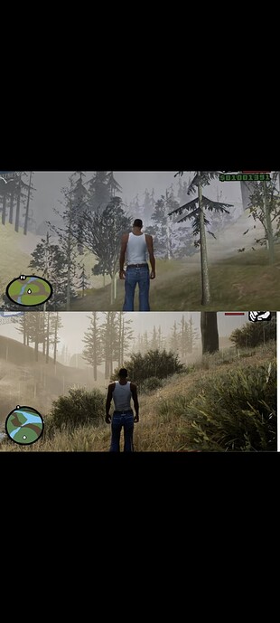 Screenshot_2021-11-11-16-55-02-071_com.reddit.frontpage