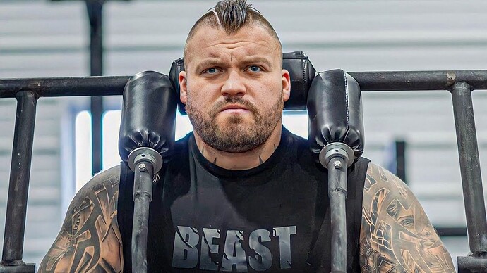 E1BEDB93-80A7-4238-9895-6F388652F2A6_1_105_c