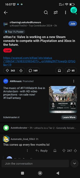 Screenshot_2025-02-04-10-57-00-359_com.reddit.frontpage