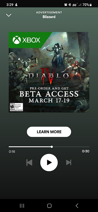Screenshot_20230306_152922_Spotify
