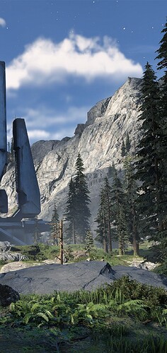 Screenshot_20210226_095946_com.android.gallery3d