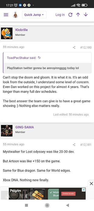 Screenshot_2022-03-12-17-21-48-355_com.android.chrome