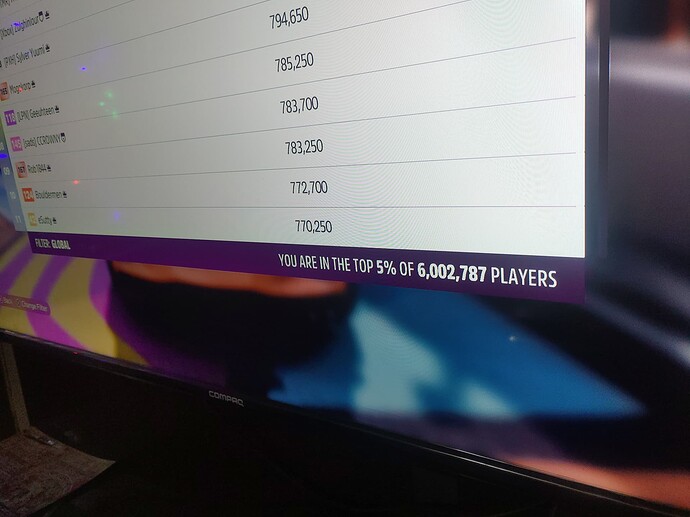 16366425517741264861068779733638