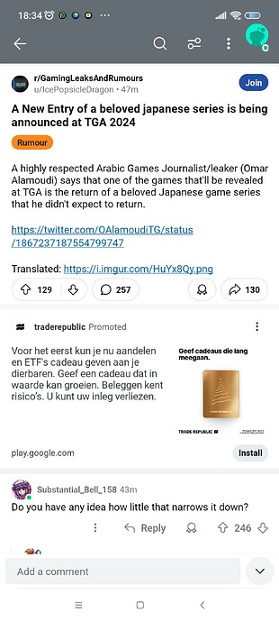 Screenshot_2024-12-12-18-34-50-540_com.reddit.frontpage