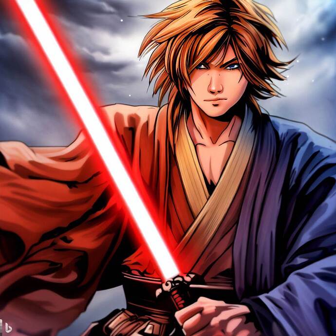 OIG - 2023-08-13T004629.428