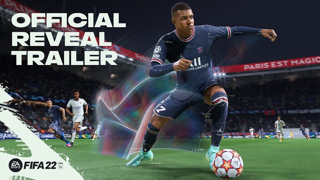 fifa online 4 series fifa online 4 series