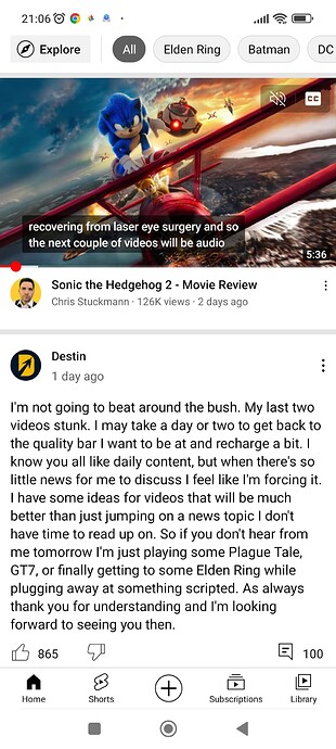 Screenshot_2022-04-16-21-06-51-492_com.google.android.youtube