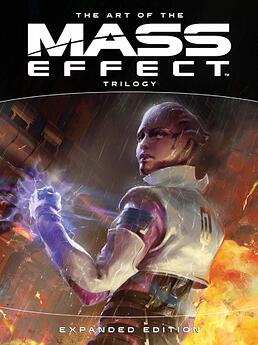 3711799-masseffectartbook