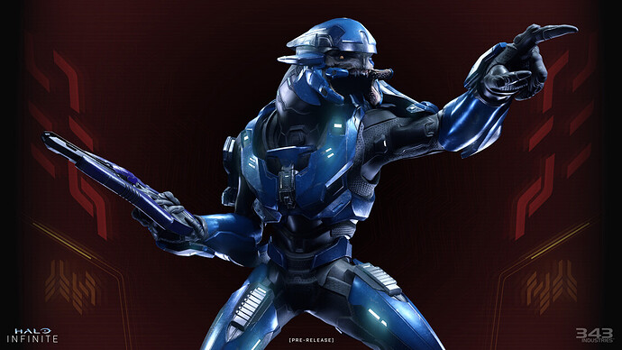 haloinfinite_elite-sm-67a4dd1a4b7d4884a5439fc81f616779