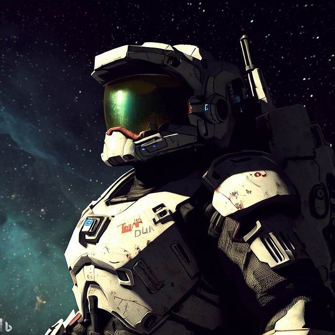 OIG - 2023-08-16T130912.354