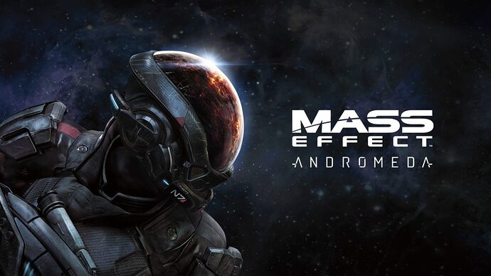 Mass-Effect-Andromeda-Title-e1492222898946