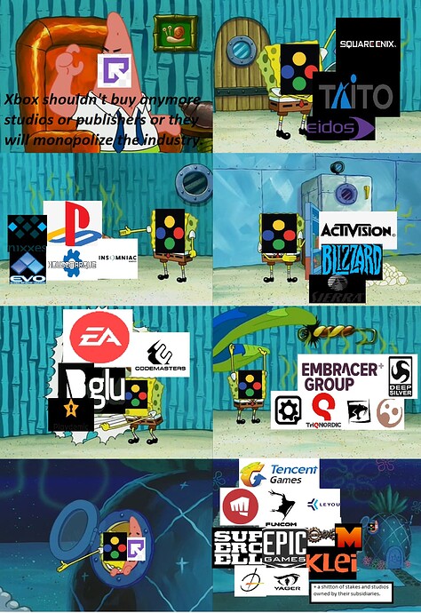 Meme