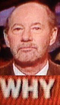 Kornheiser_Why (1)