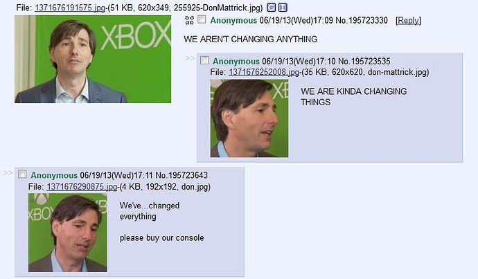 don0mattrick-is-sad