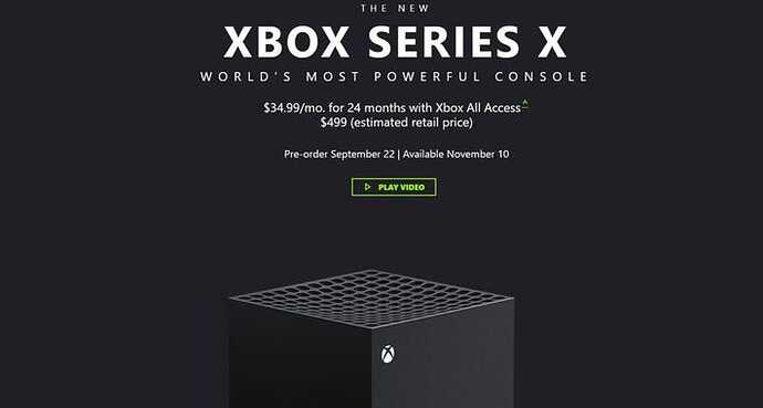 960x0
