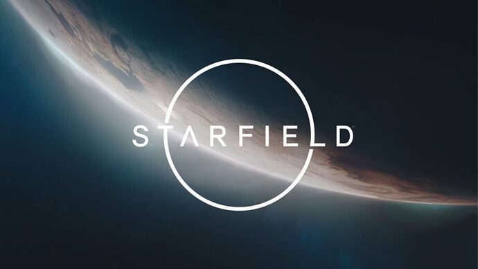 starfield-rumored-xbox-exclusive-920x518