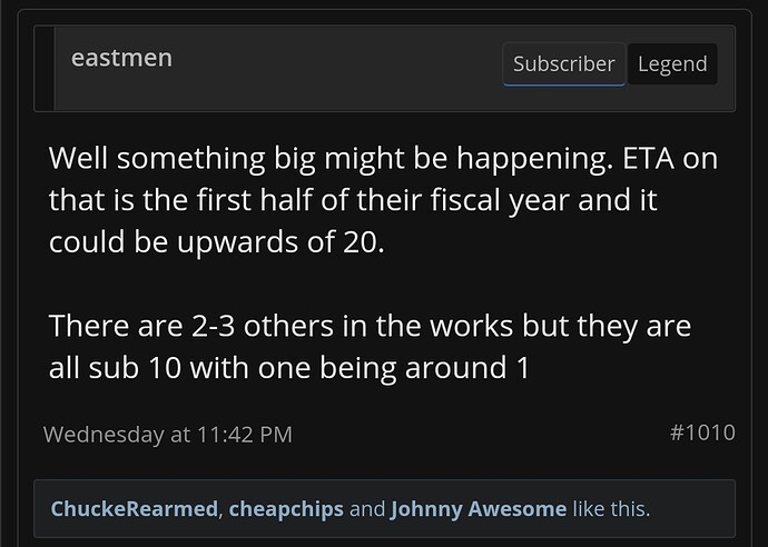 Screenshot_20210704-161637_Chrome