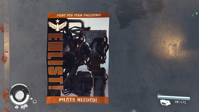 7d947c83-ae49-4683-91b3-c3c5473a3bac