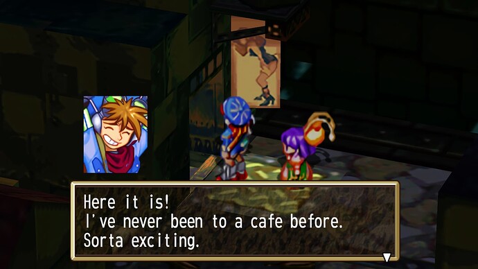 GRANDIA HD Collection-2024_04_05-06-31-23