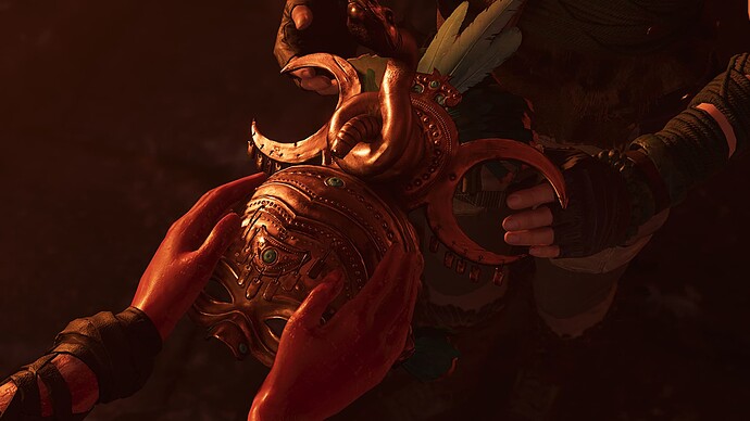 Shadow of the Tomb Raider Screenshot 2021.12.06 - 22.37.19.73
