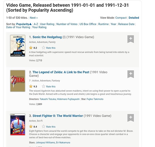 Screenshot_20210401-170641_Samsung Internet