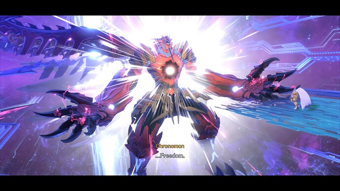 6806ca0c-5904-49d2-8fa7-14ef6a7f3f9b